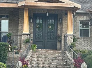 605 Beth Rd, New Market, AL 35761