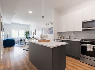 373 Communipaw Ave #202, Jersey City, NJ 07304