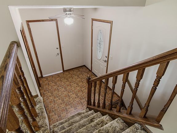 4th image of 455 Green Mill Ln