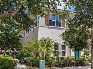 2667 Sw 99 Wy, Miramar, FL 33025