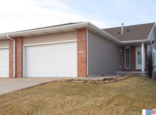 2423 N 89th St, Lincoln, NE 68507