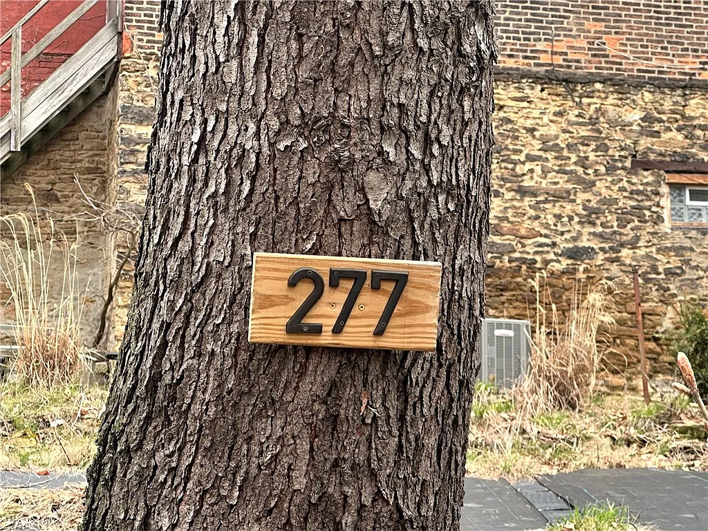 277 Plyer Way photo 1