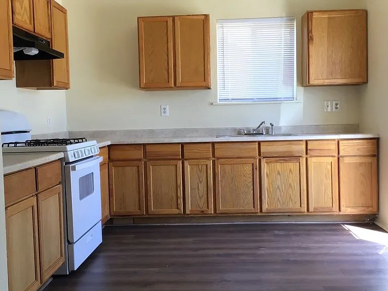 4781 Arboga Rd — Photo 17