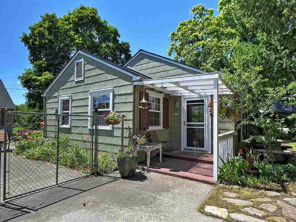 1st image of 7214 E Marietta Ave