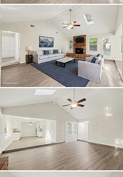 4900 Ridgeline Dr — Photo 6