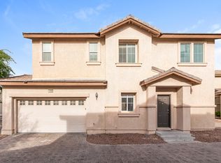 1230 Maple Pines Ave, North Las Vegas, NV 89081