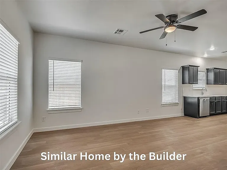 1515 SW F Ave — Photo 5