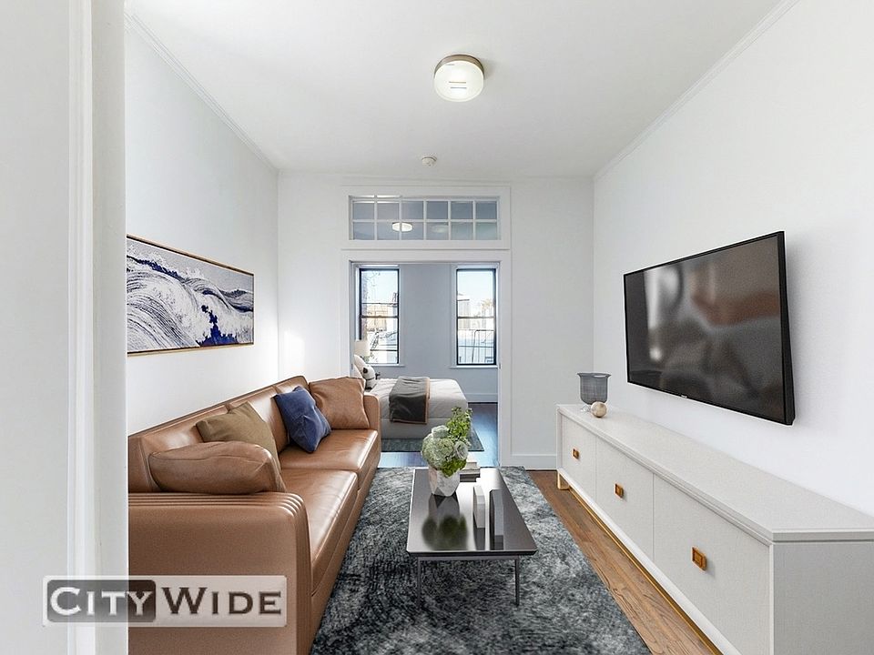 1st image of 109 Saint Marks Pl APT 12