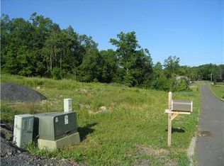 4 Madisyn Ave, Washingtonville, NY 10992