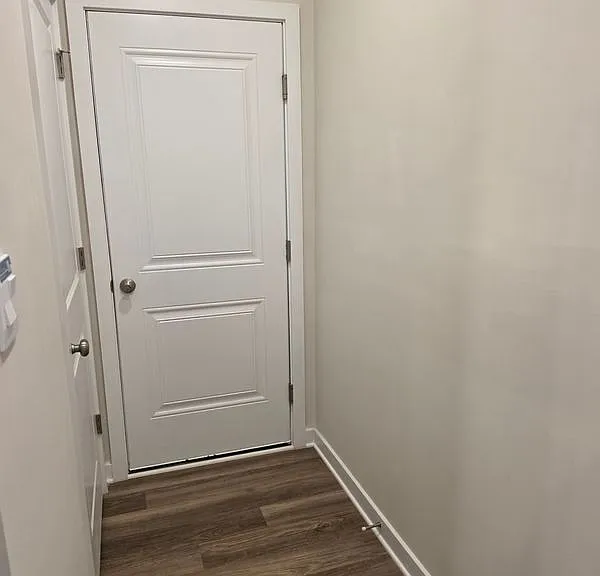 1745 Lawder Cir — Photo 11