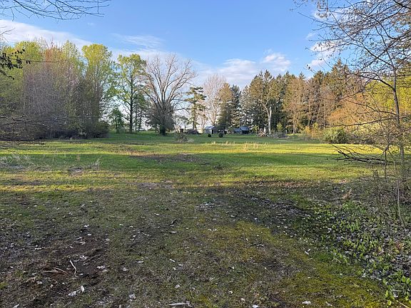 2nd image of 6034 136th Ave