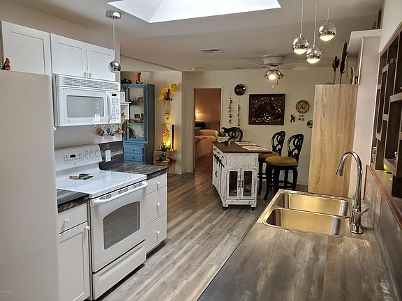 4th image of 7734 E Calypso Ave