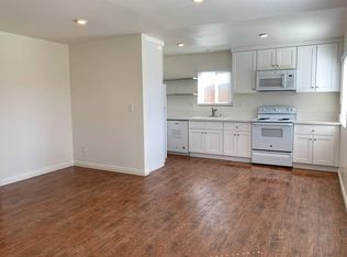 2300 Delaware St #2, Huntington Beach, CA 92648