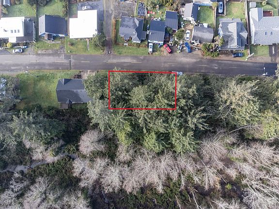 2nd image of Tl 13500 Sw Coast Ave