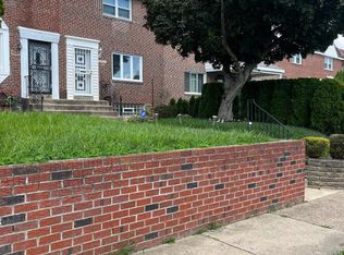 8441 Fayette St, Philadelphia, PA 19150