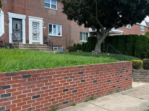 8441 Fayette St, Philadelphia, PA 19150