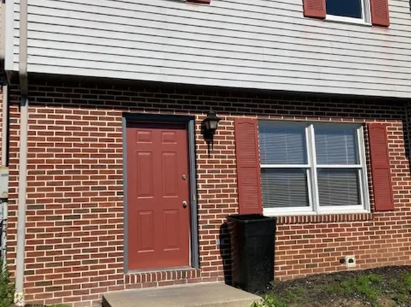 133 Millview Ct, Lebanon, PA 17042