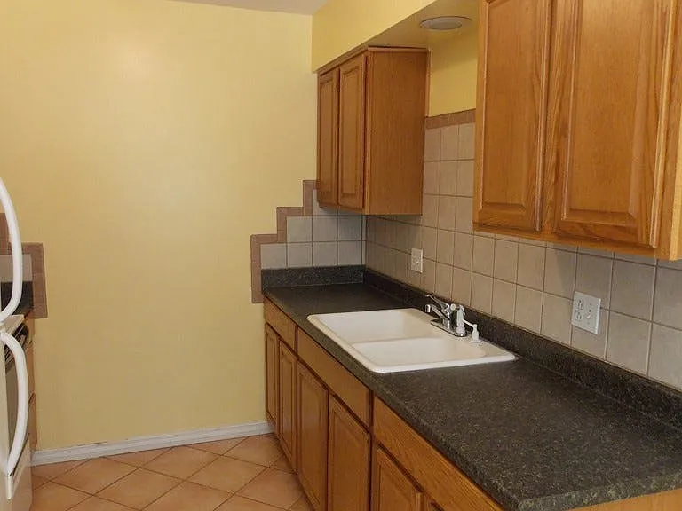 25276 Barton Rd #3 — Photo 10