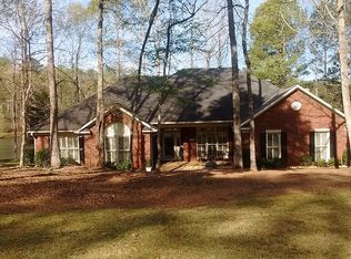 1924 Plantation Creek Rd, Fortson, GA 31808