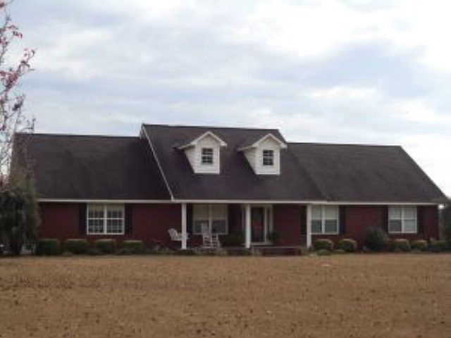 1st image of 6916 Hwy 169