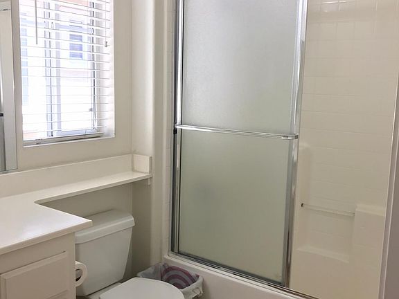 2nd image of (Undisclosed Address)