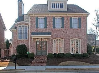 295 Society St, Alpharetta, GA 30022