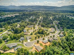 S Forest Ave, Waynesboro, VA 22980