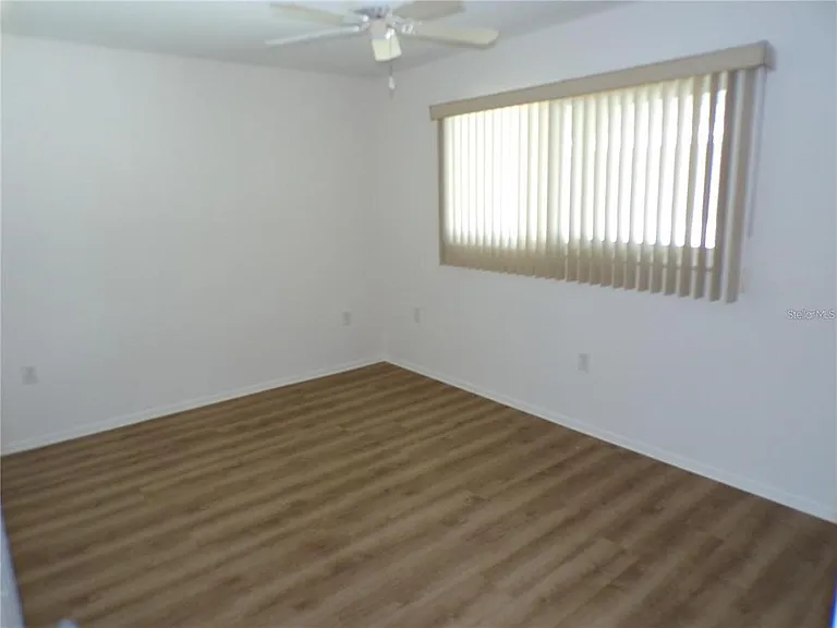 649 Tamiami Trl S #304 — Photo 8