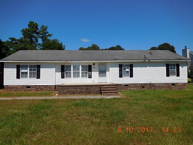 1st image of 803 National Dr