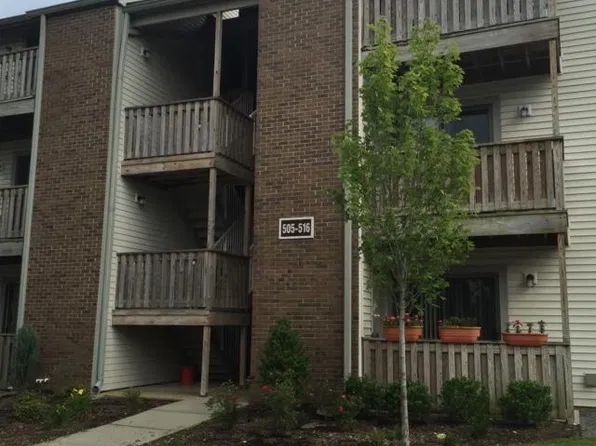 515 Ravens Crest Dr, Plainsboro, NJ 08536