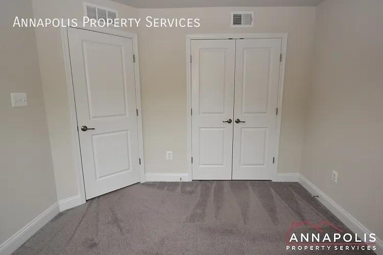 2757 Lady Slipper Rd — Photo 20