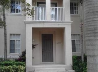 27874 SW 139 Pa, Homestead, FL 33032