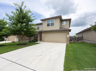 224 Cuban Emerald, San Antonio, TX 78253