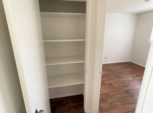 80 Bell Way, Ventura, CA 93001