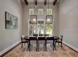 4817 Malaquita Br, Austin, TX 78738