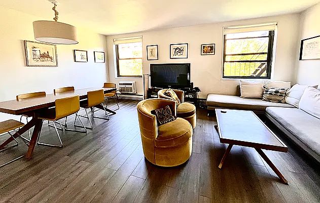 1st image of 376 West St APT 5A