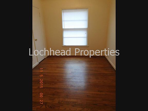 4th image of 2211 Glengariff Dr