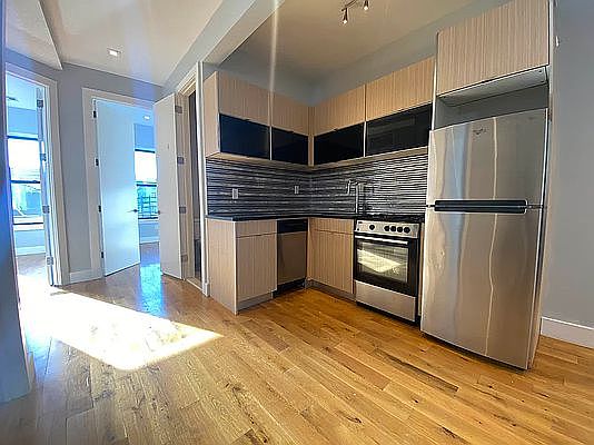 1st image of 448 Empire Blvd #3A