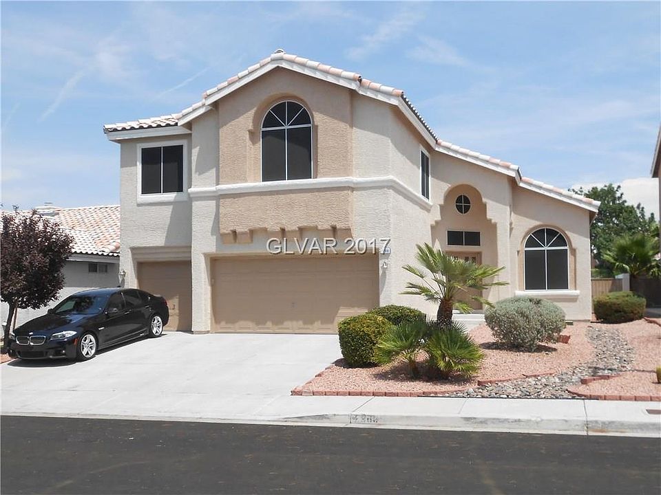 1st image of 2268 Norway Pine Ct