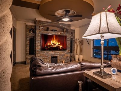 110 N Federal Highway #1118, Fort Lauderdale, FL, 33301