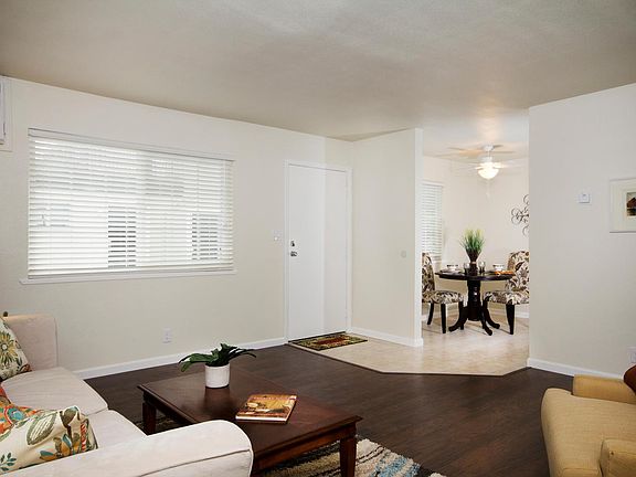 5th image of 704 O St APT 39