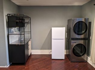 14604 High Valley Rd, Poway, CA 92064