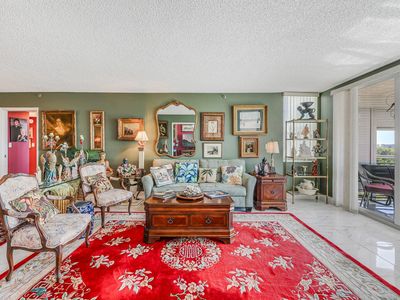 3520 Oaks Way #809, Pompano Beach, FL, 33069
