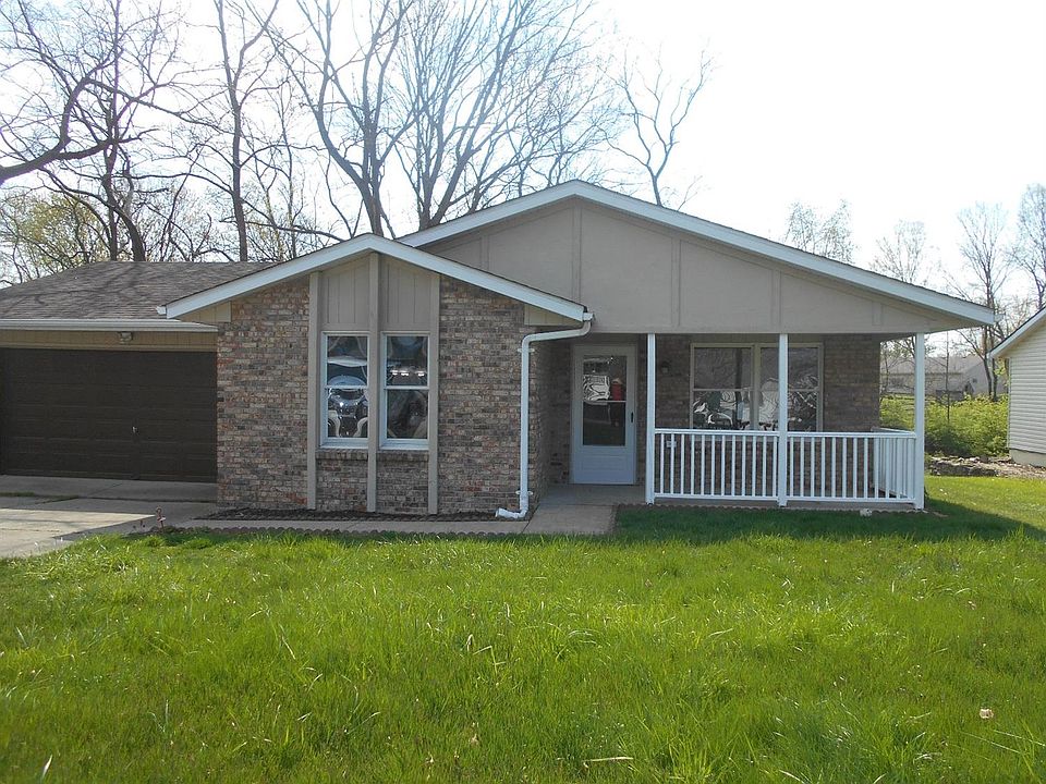 1st image of 1117 Springdale Ct Lot 597