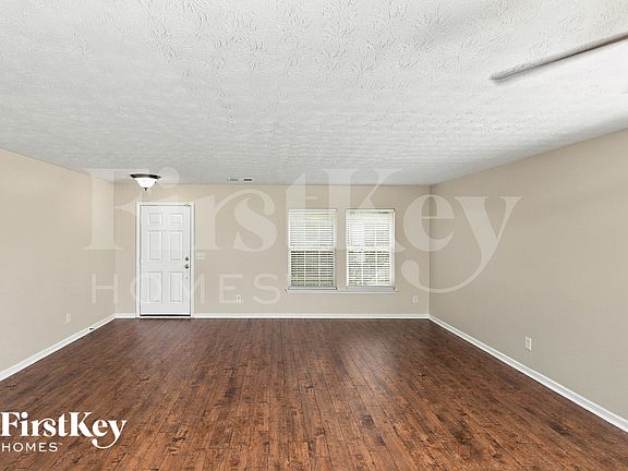 3rd image of 64 Cedar Bay Cir