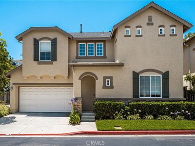 73 Rue Du Chateau, Aliso Viejo, CA, 92656