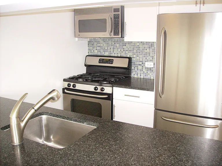 9 W 31st St #30D — Photo 12
