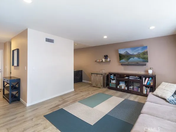 628 E Birch St, Brea, CA 92821