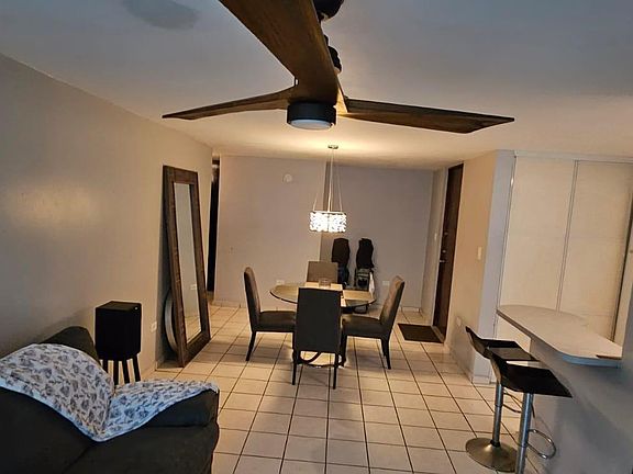 2nd image of 500 Boulevard Rio I G #Del-203