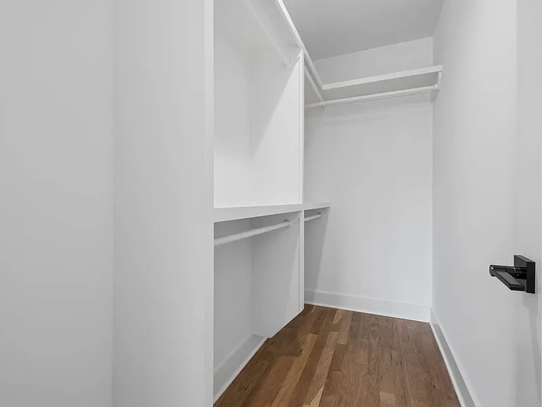 2225 Herman St — Photo 29